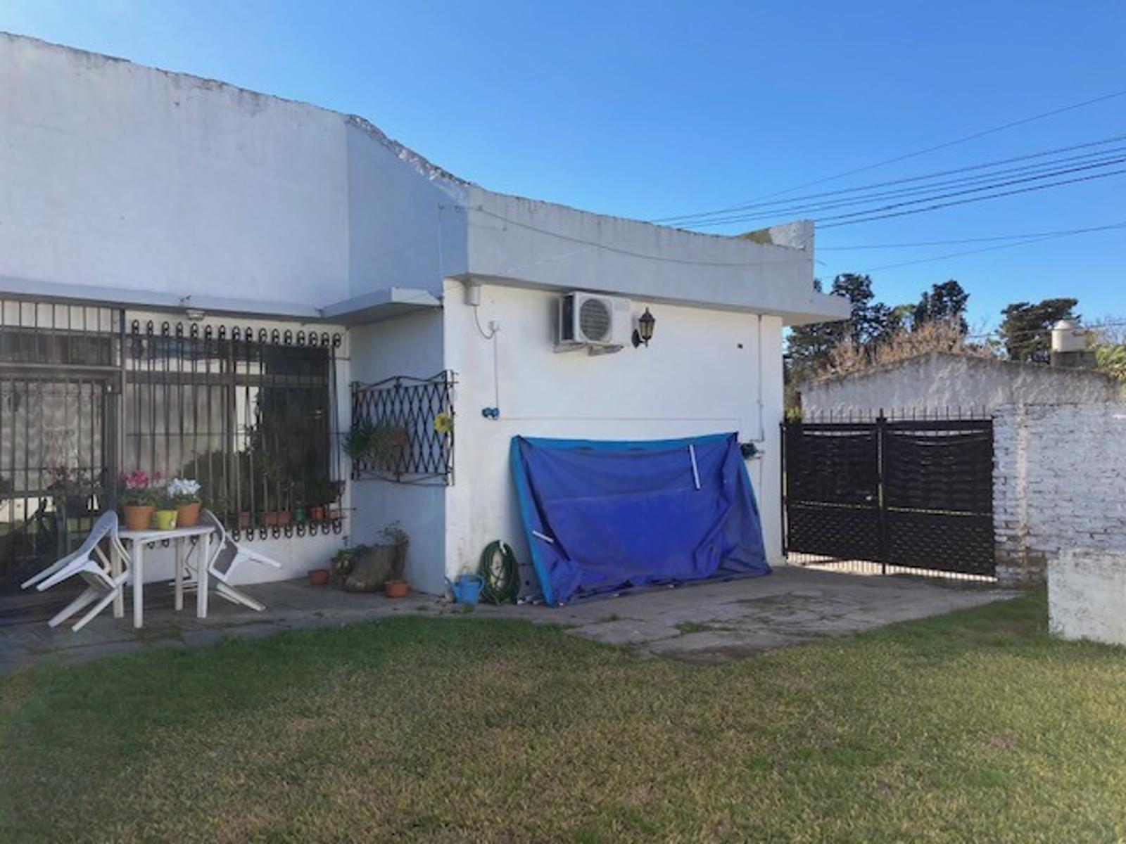 Casa mas Dpto Moreno — foto 8