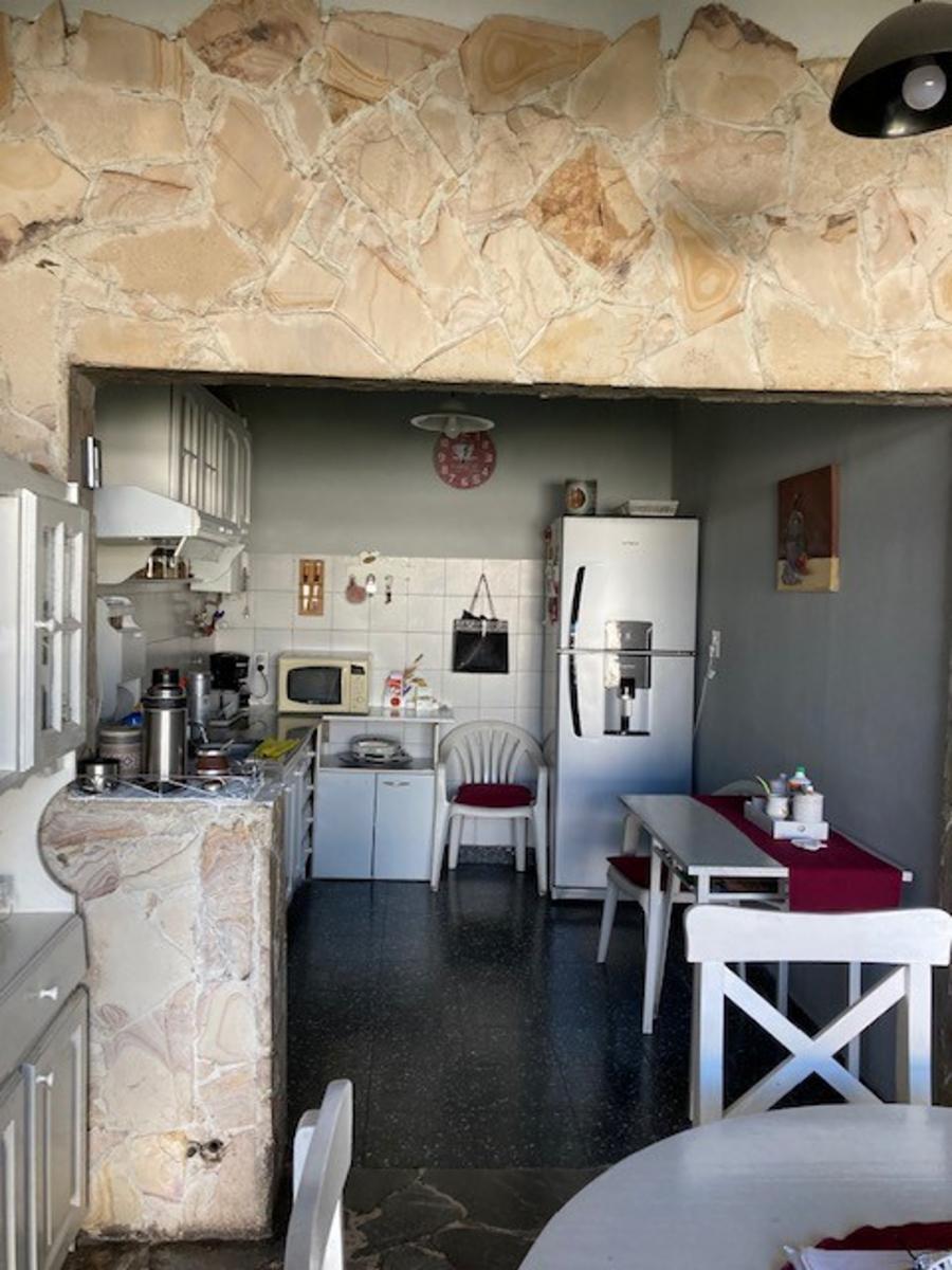 Casa mas Dpto Moreno — foto 9