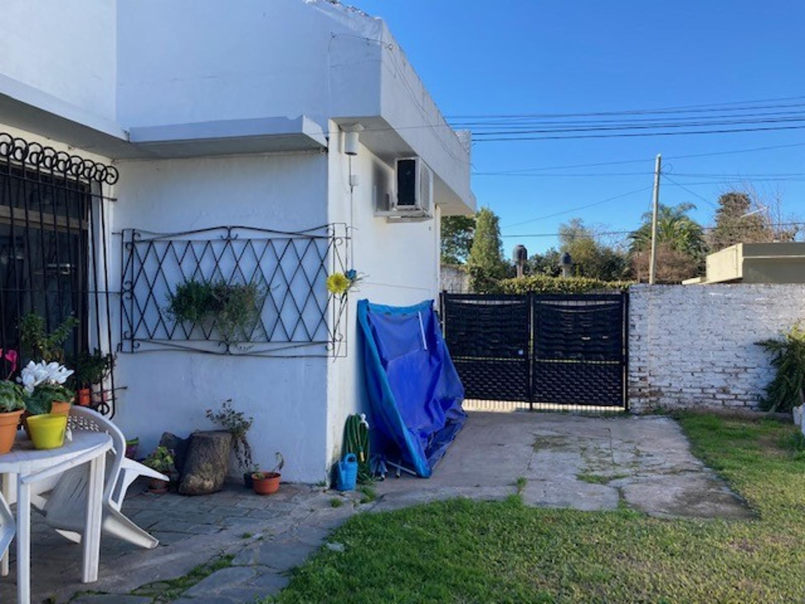Casa mas Dpto Moreno — foto 10