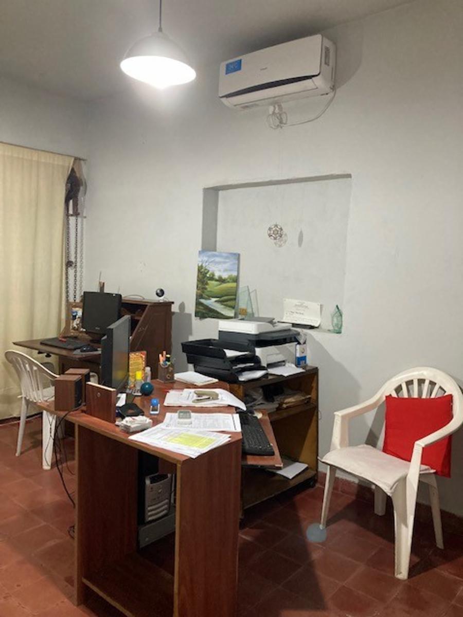 Casa mas Dpto Moreno — foto 11