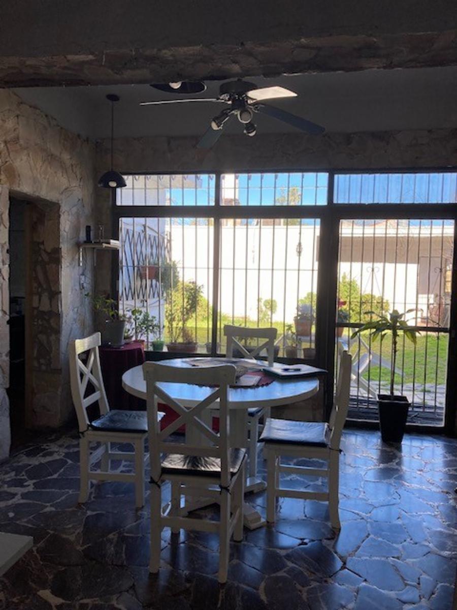 Casa mas Dpto Moreno — foto 12