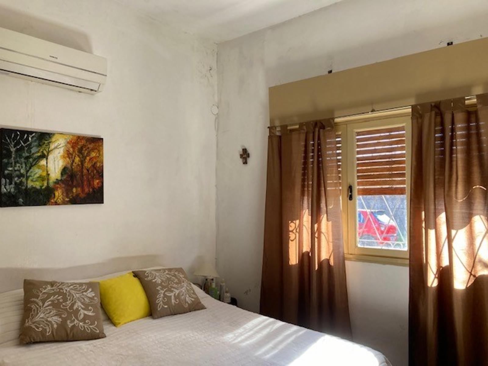 Casa mas Dpto Moreno — foto 13