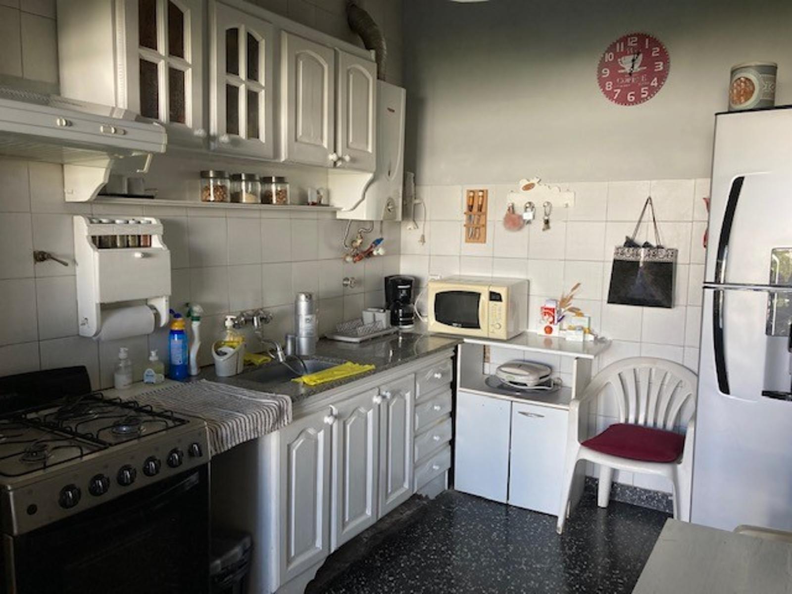 Casa mas Dpto Moreno — foto 14