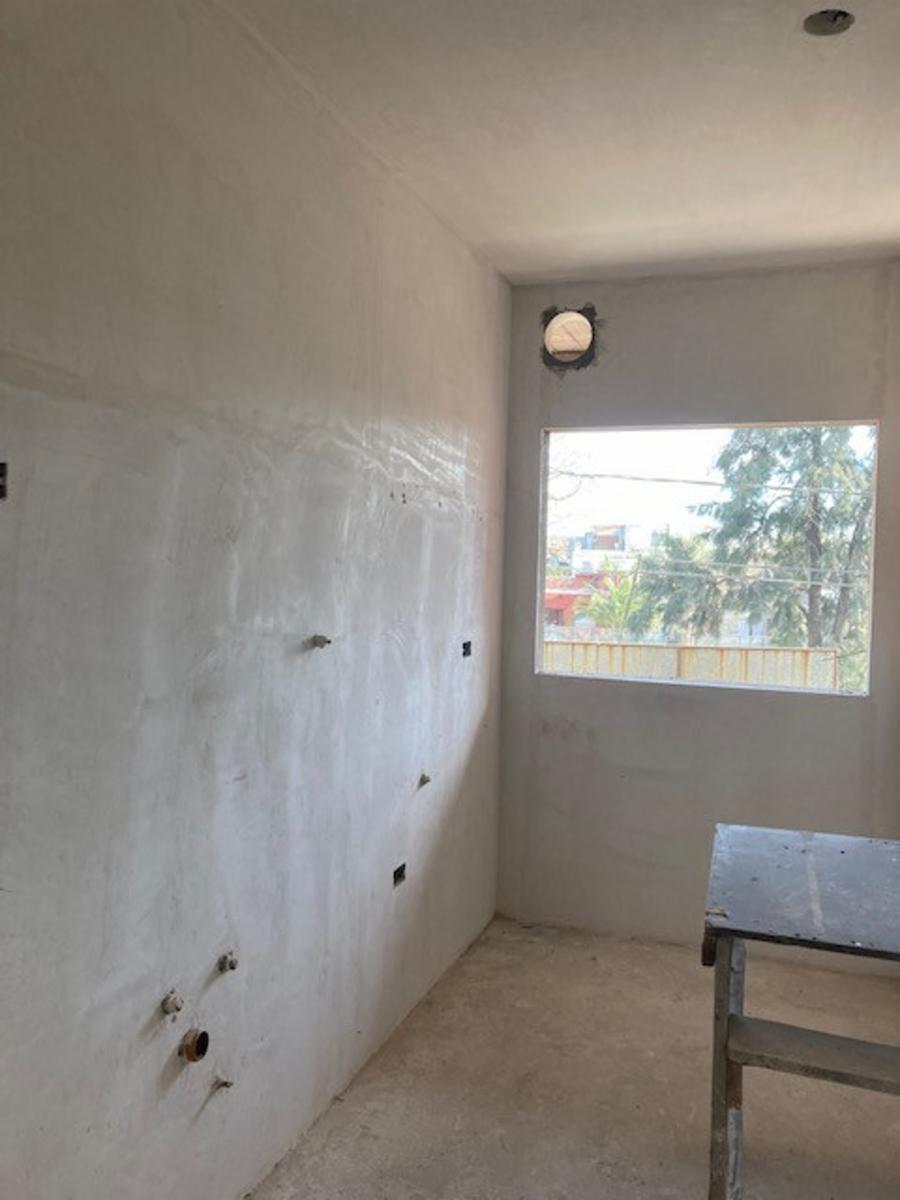 Departamentos en construccion amplia financiacion Ituzaingo — foto 4