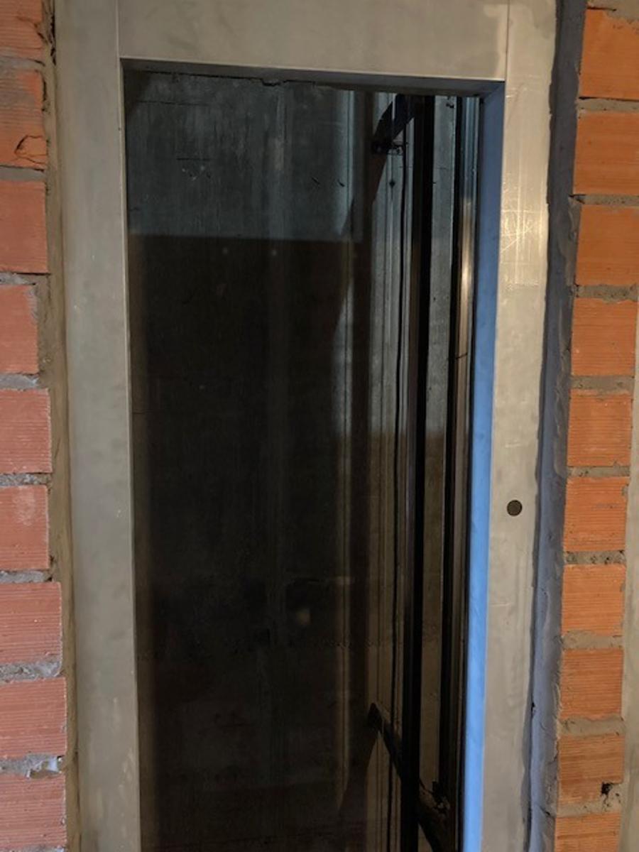 Departamentos en construccion amplia financiacion Ituzaingo — foto 7