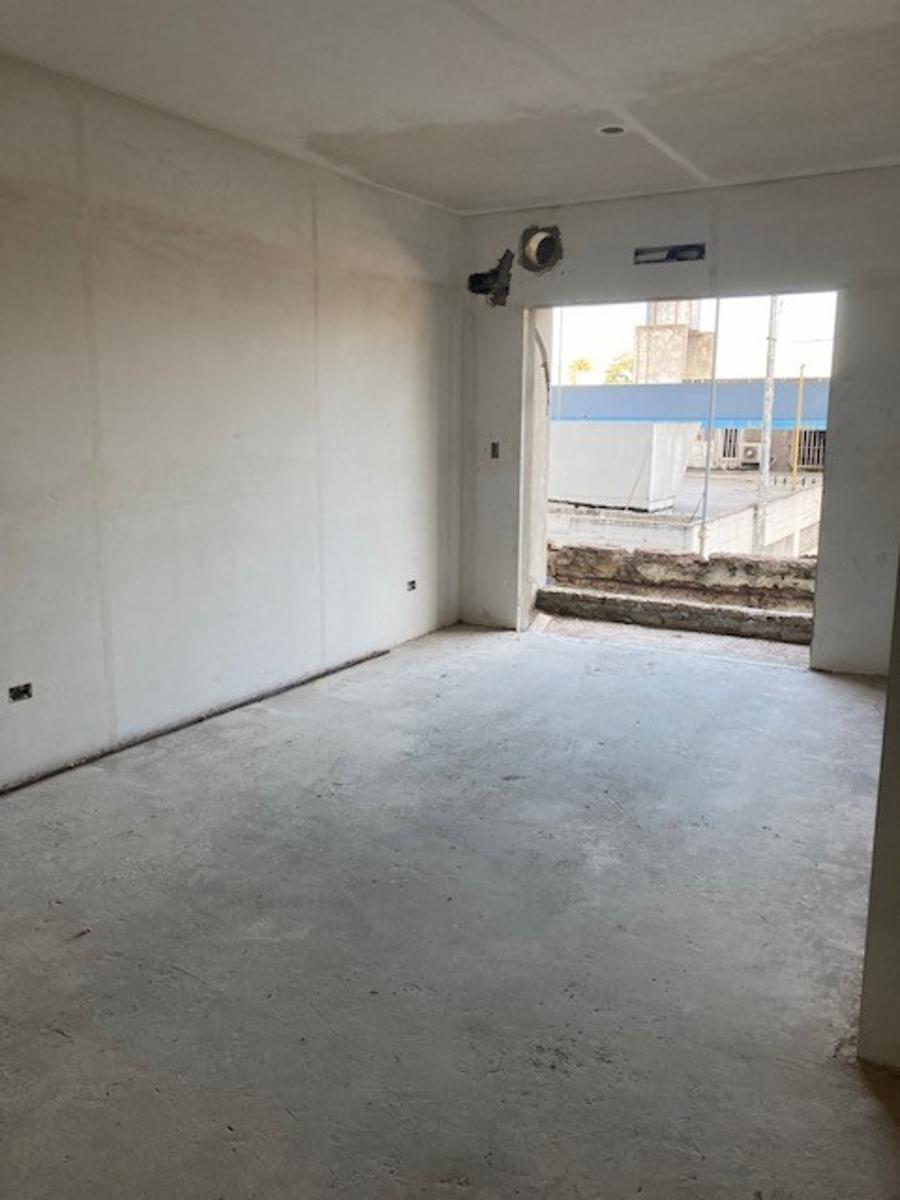 Departamentos en construccion amplia financiacion Ituzaingo — foto 9
