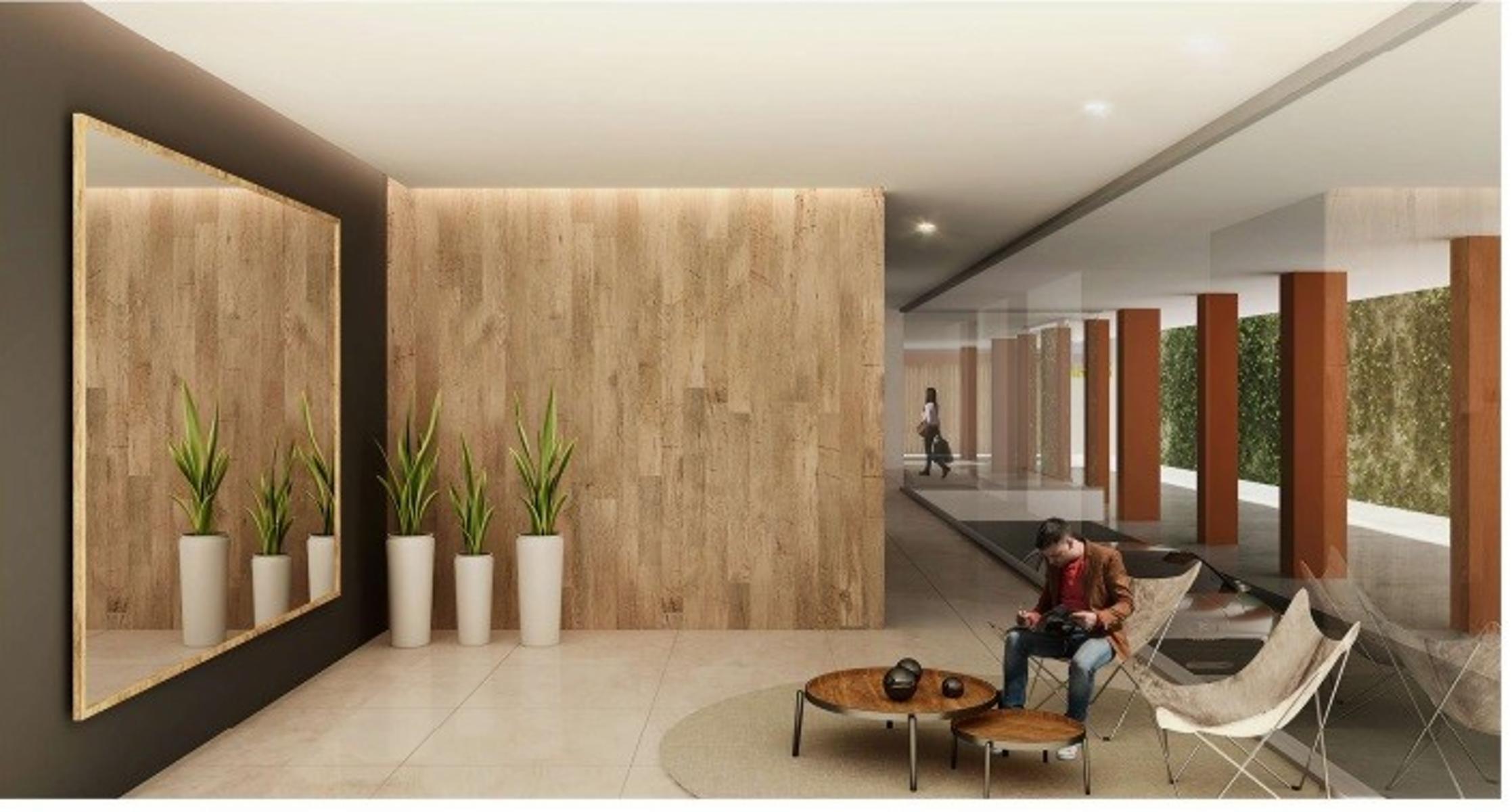 Departamentos en construccion amplia financiacion Ituzaingo — foto 11