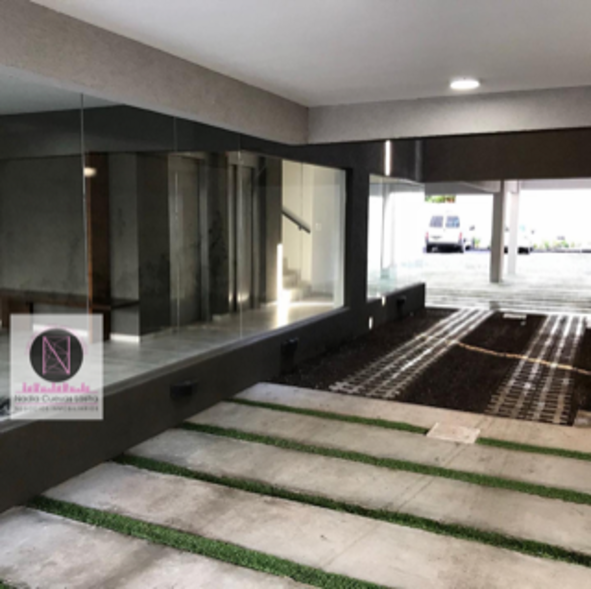 Departamento monoambiente Moron — foto 2