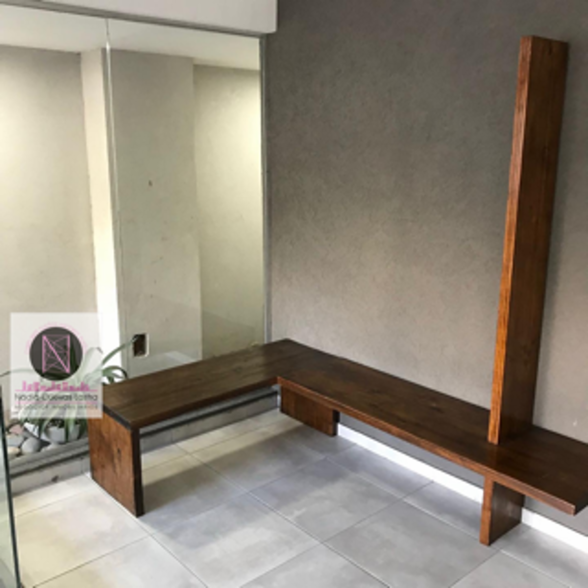 Departamento monoambiente Moron — foto 4