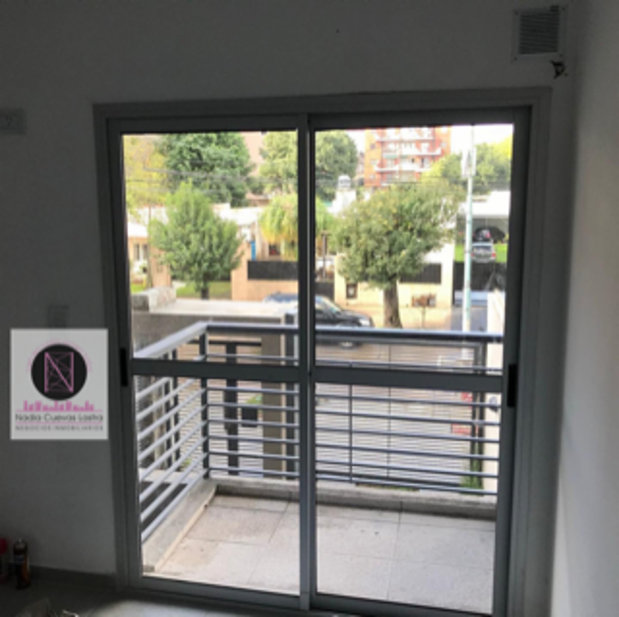 Departamento monoambiente Moron — foto 5
