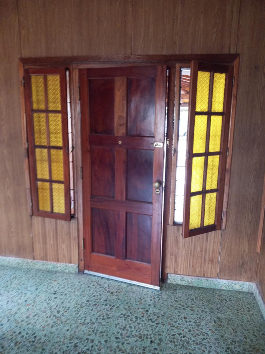 Casa Venta Cogliatti 3800 Castelar Sur