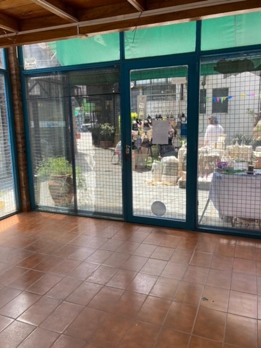 Venta Local Haedo Centro — foto 5