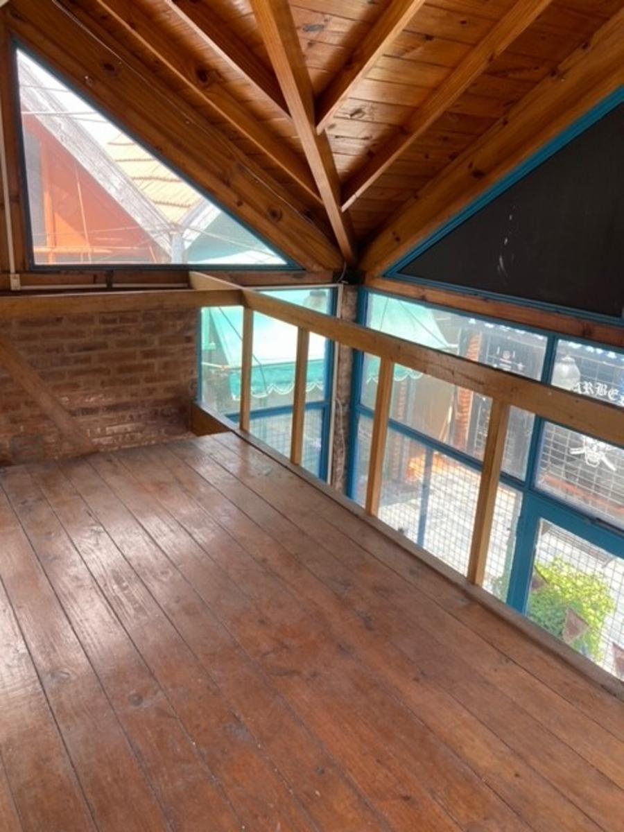Venta Local Haedo Centro — foto 10