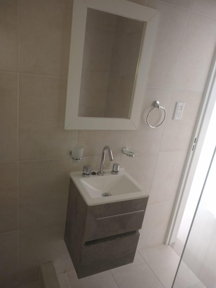 Departamento Venta 2 amb. Villa Luzuriaga — foto 4
