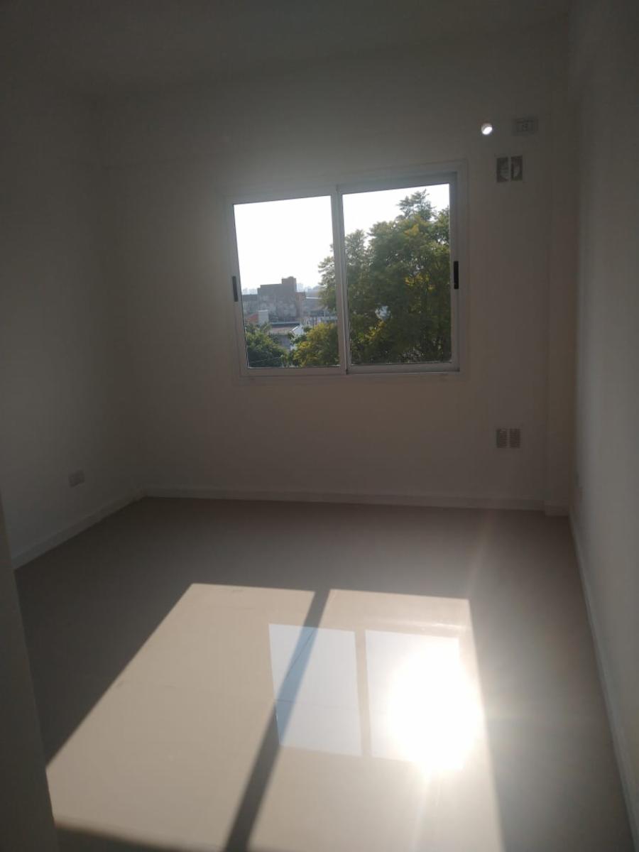 Departamento Venta 2 amb. Villa Luzuriaga — foto 5