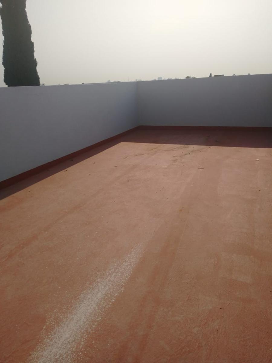 Departamento Venta 2 amb. Villa Luzuriaga — foto 6