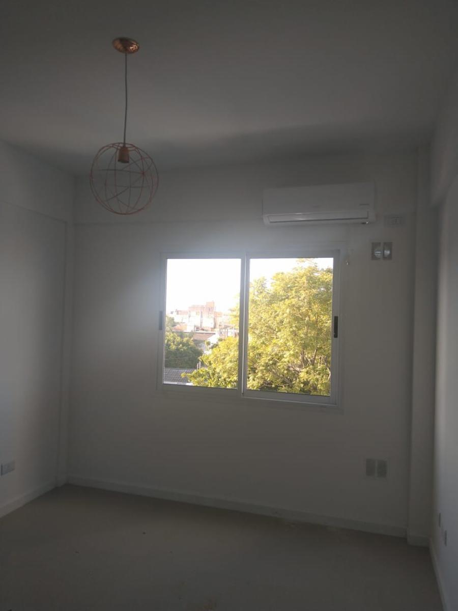 Departamento Venta 2 amb. Villa Luzuriaga — foto 8