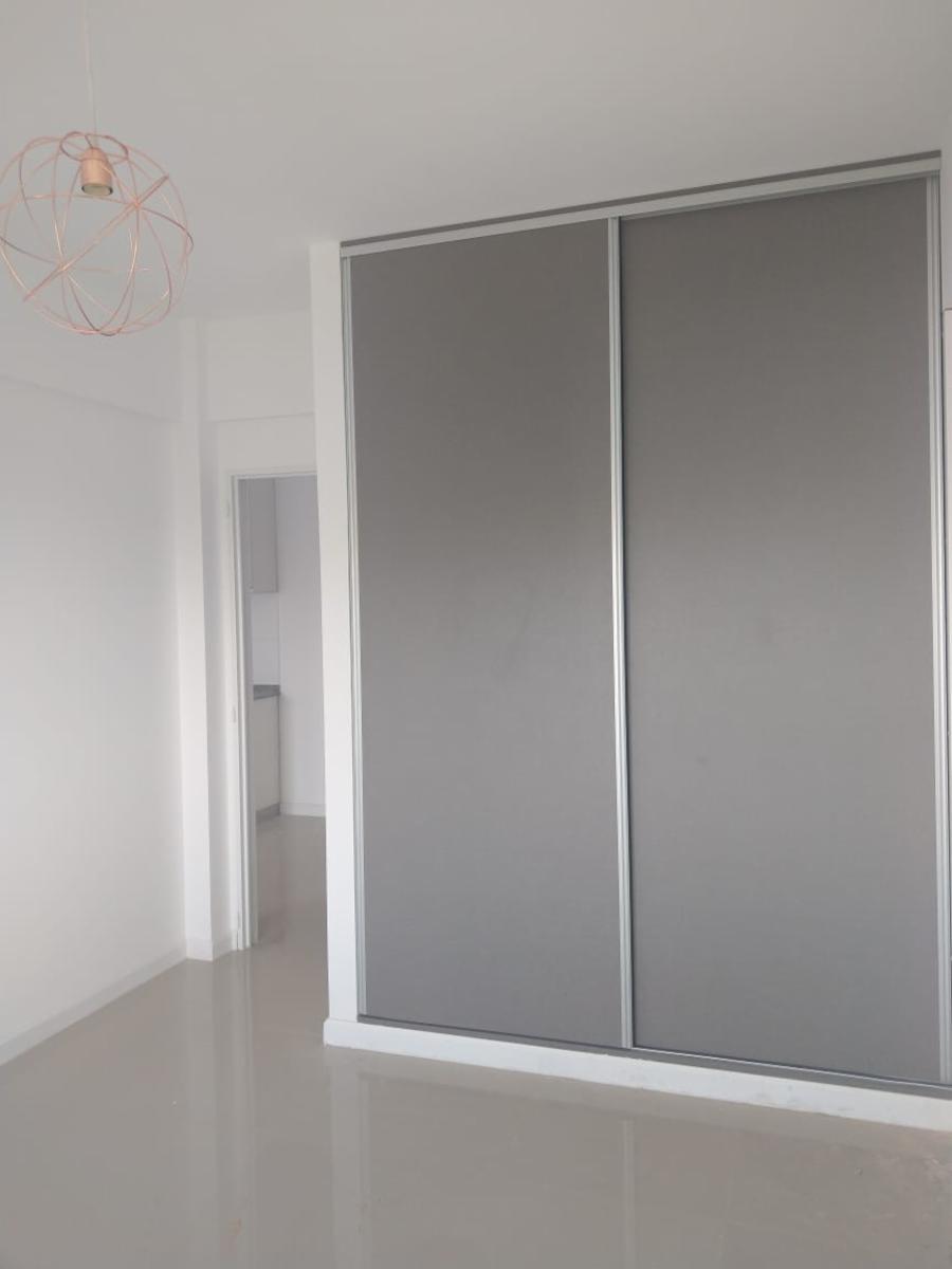 Departamento Venta 2 amb. Villa Luzuriaga — foto 9