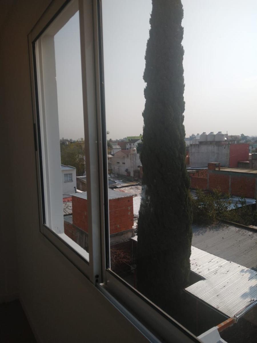 Departamento Venta 2 amb. Villa Luzuriaga — foto 10