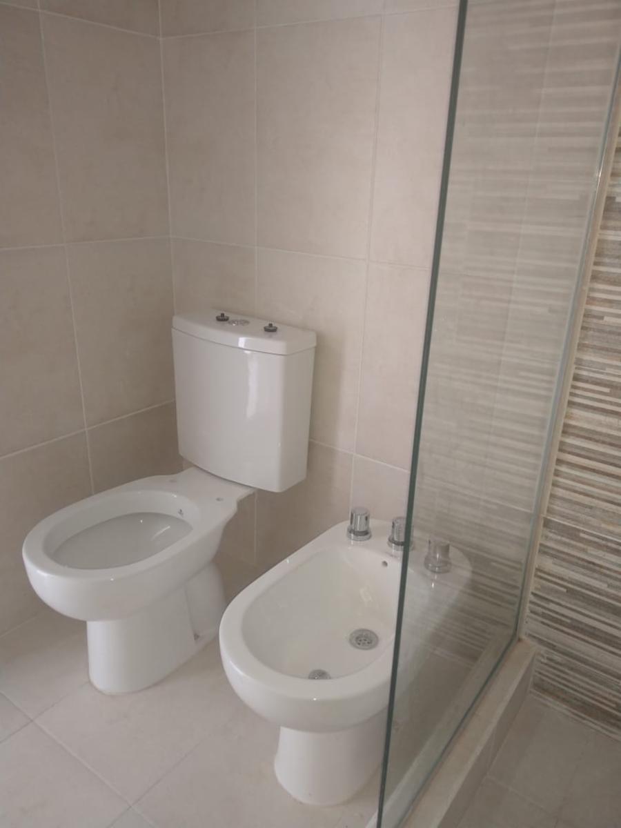 Departamento Venta 2 amb. Villa Luzuriaga — foto 12