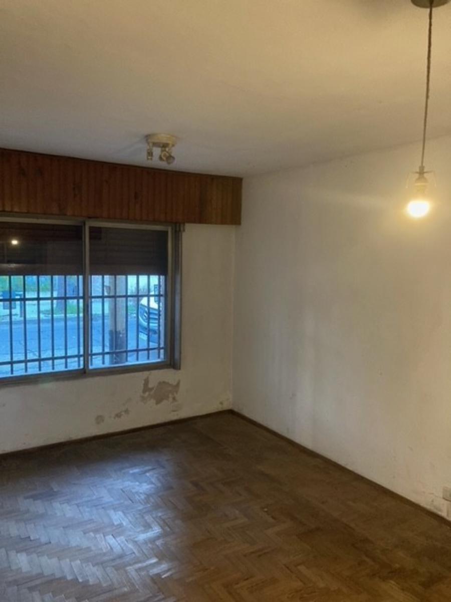 Venta Casa 4 Amb. Villa Sarmiento