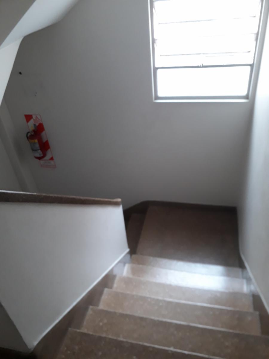 Excelente oportunidad departamento 3 amb tipo PH — foto 3