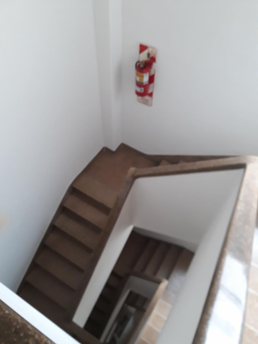 Excelente oportunidad departamento 3 amb tipo PH — foto 4