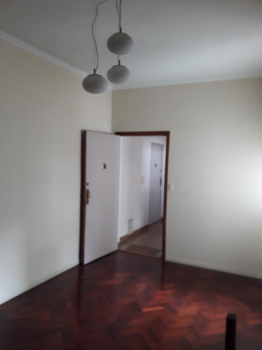 Excelente oportunidad departamento 3 amb tipo PH — foto 5