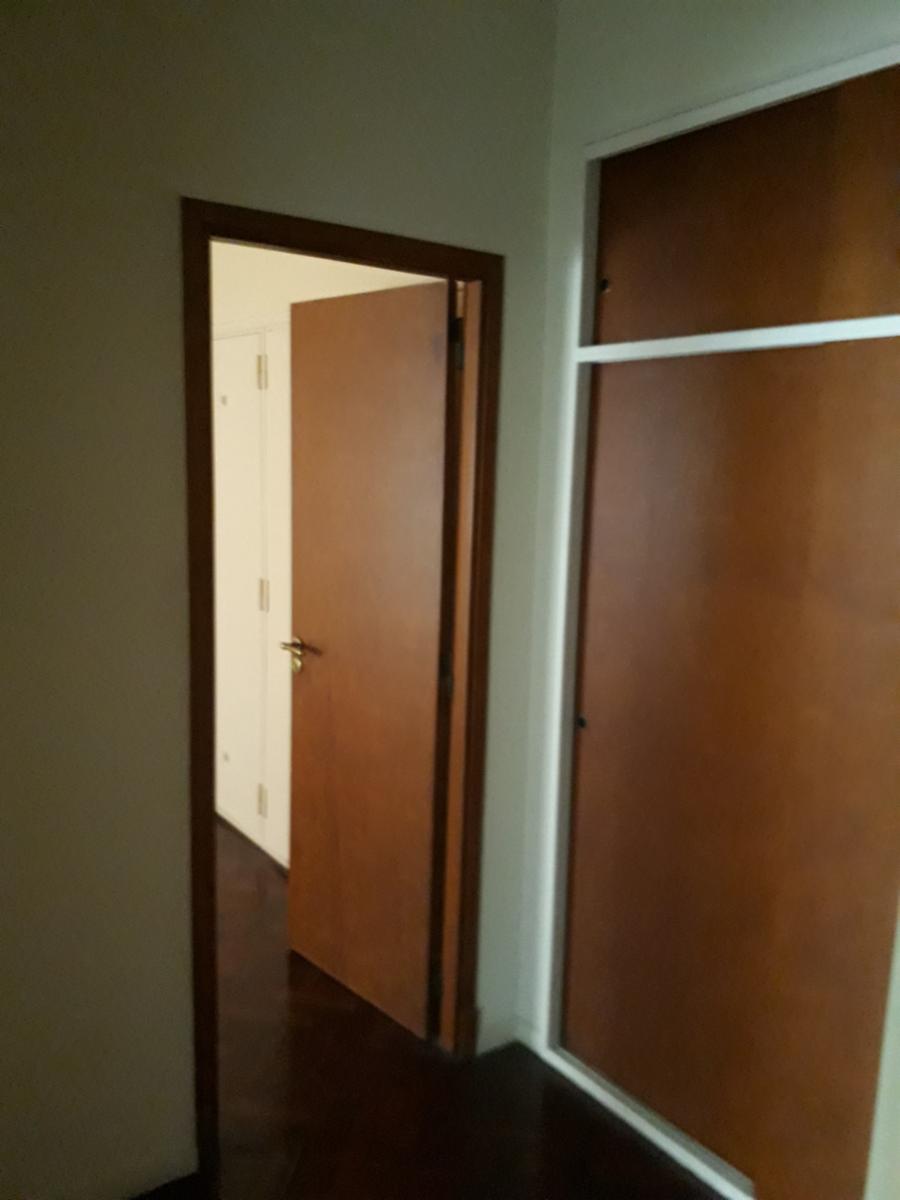 Excelente oportunidad departamento 3 amb tipo PH — foto 6