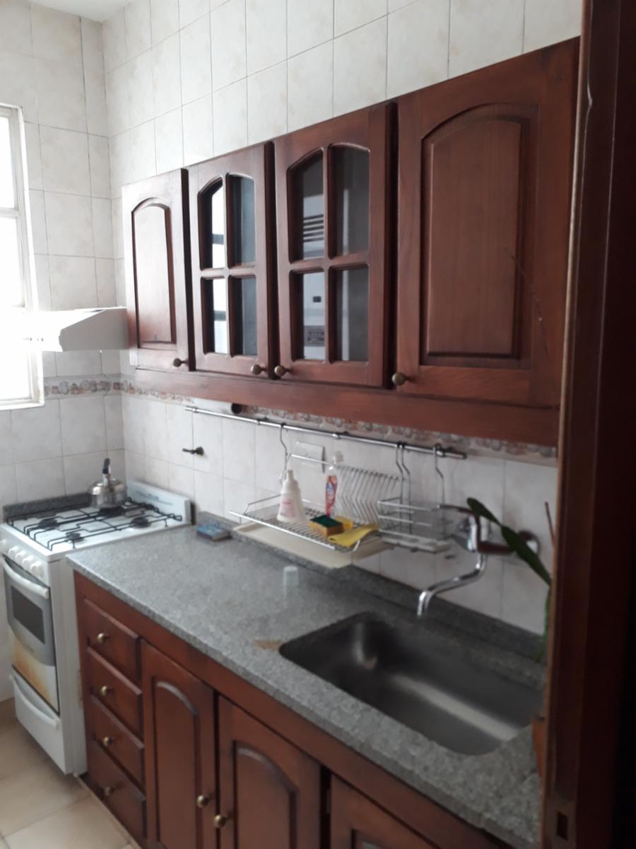 Excelente oportunidad departamento 3 amb tipo PH — foto 7