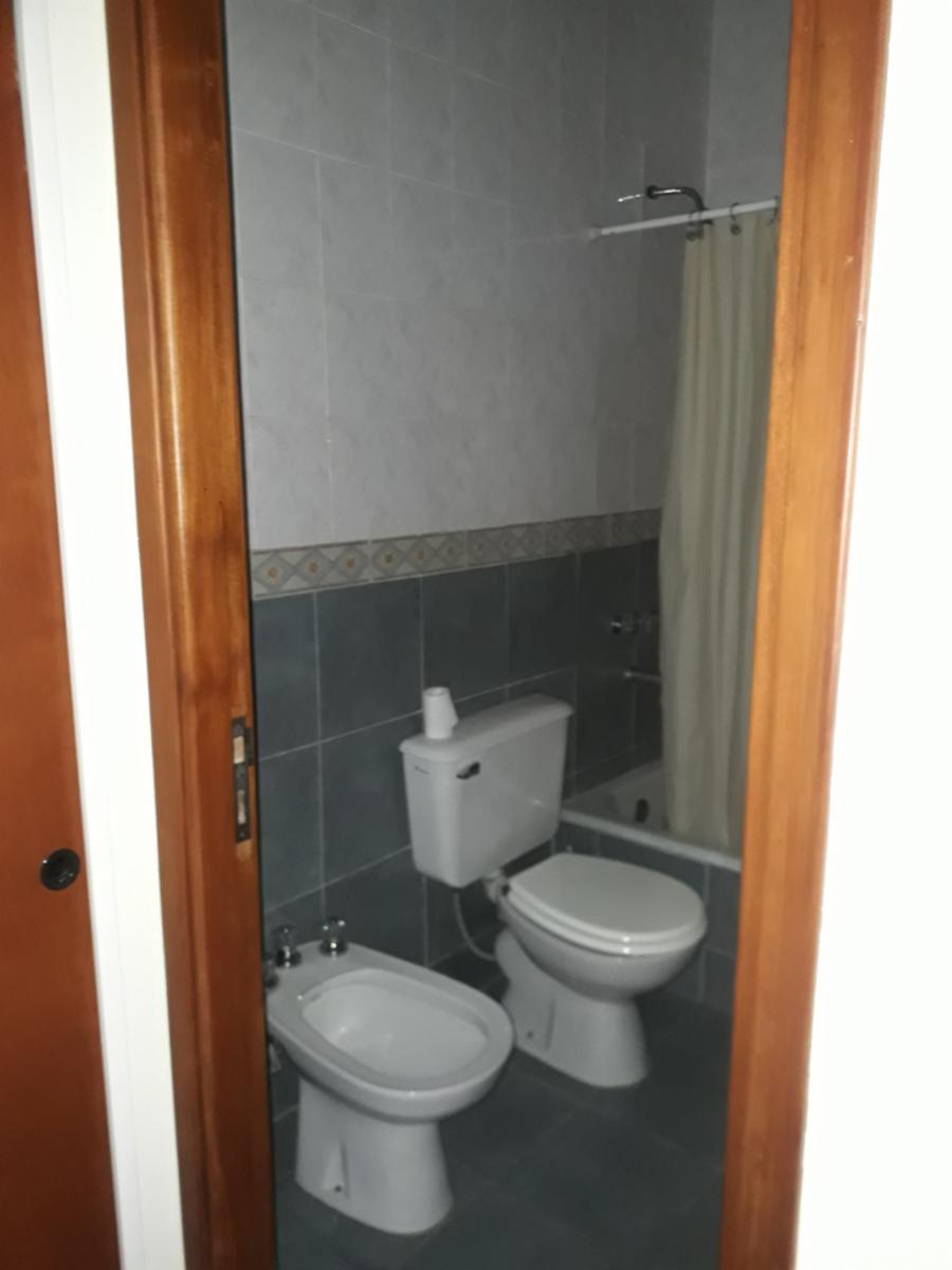 Excelente oportunidad departamento 3 amb tipo PH — foto 8