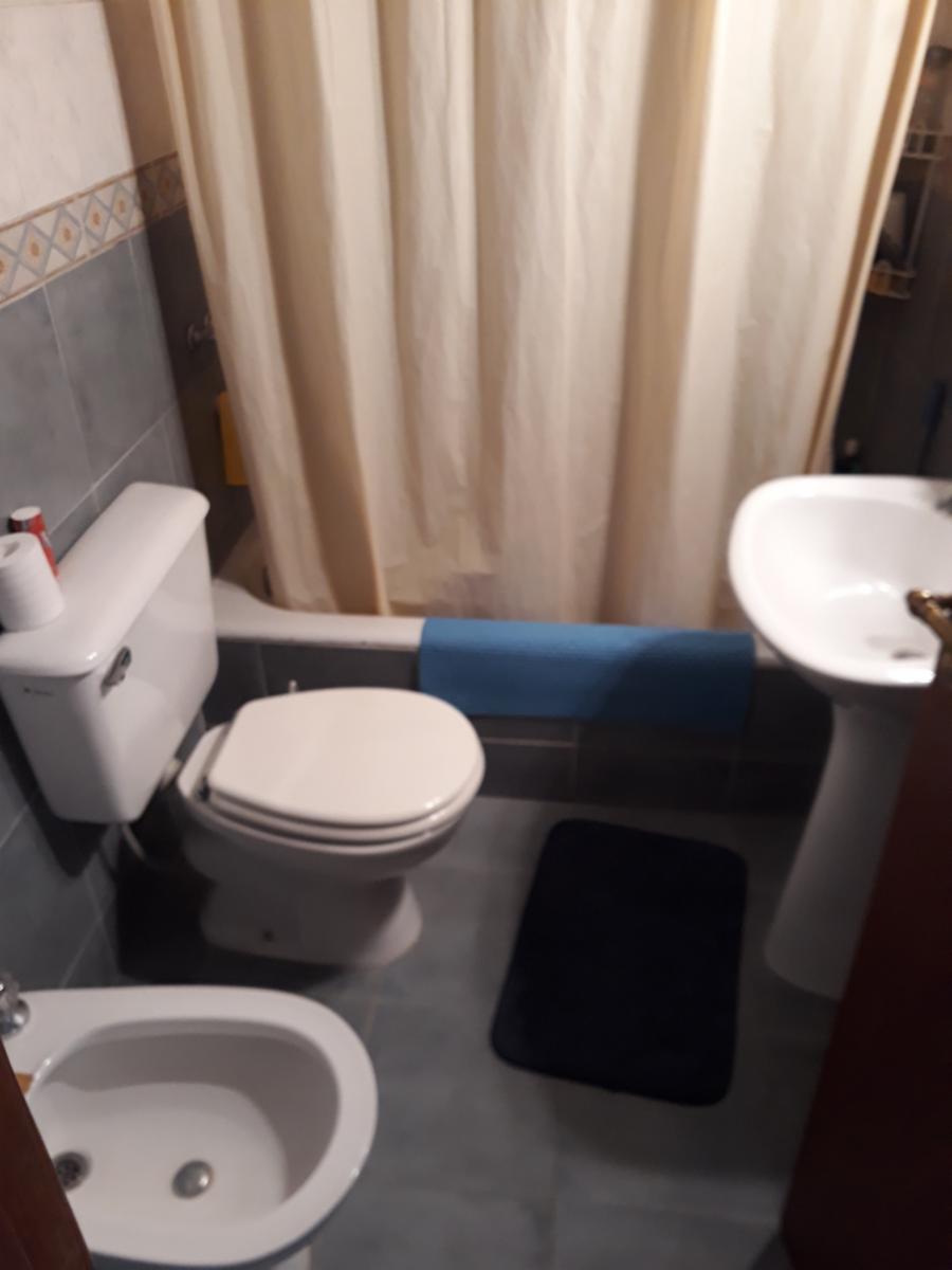 Excelente oportunidad departamento 3 amb tipo PH — foto 9