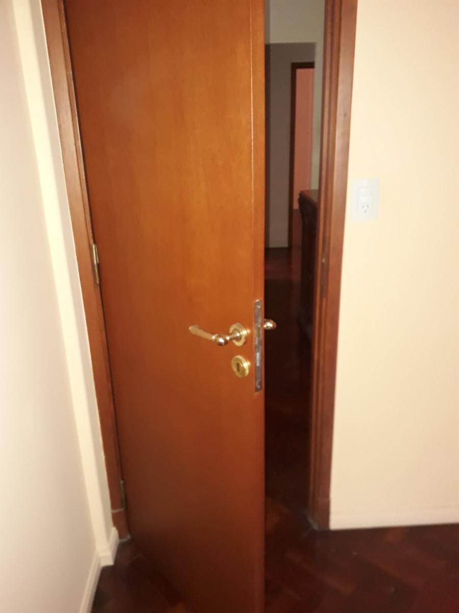 Excelente oportunidad departamento 3 amb tipo PH — foto 10