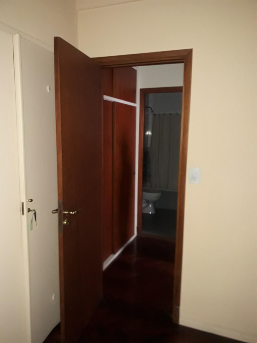 Excelente oportunidad departamento 3 amb tipo PH — foto 11