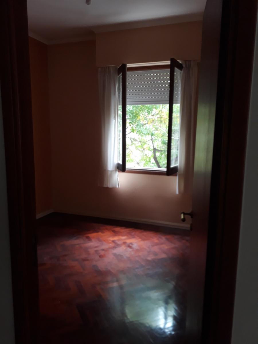Excelente oportunidad departamento 3 amb tipo PH — foto 12