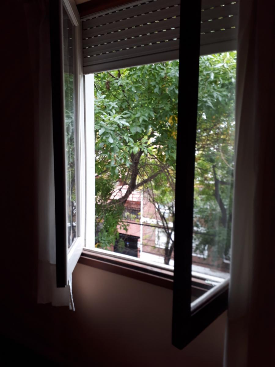 Excelente oportunidad departamento 3 amb tipo PH — foto 14