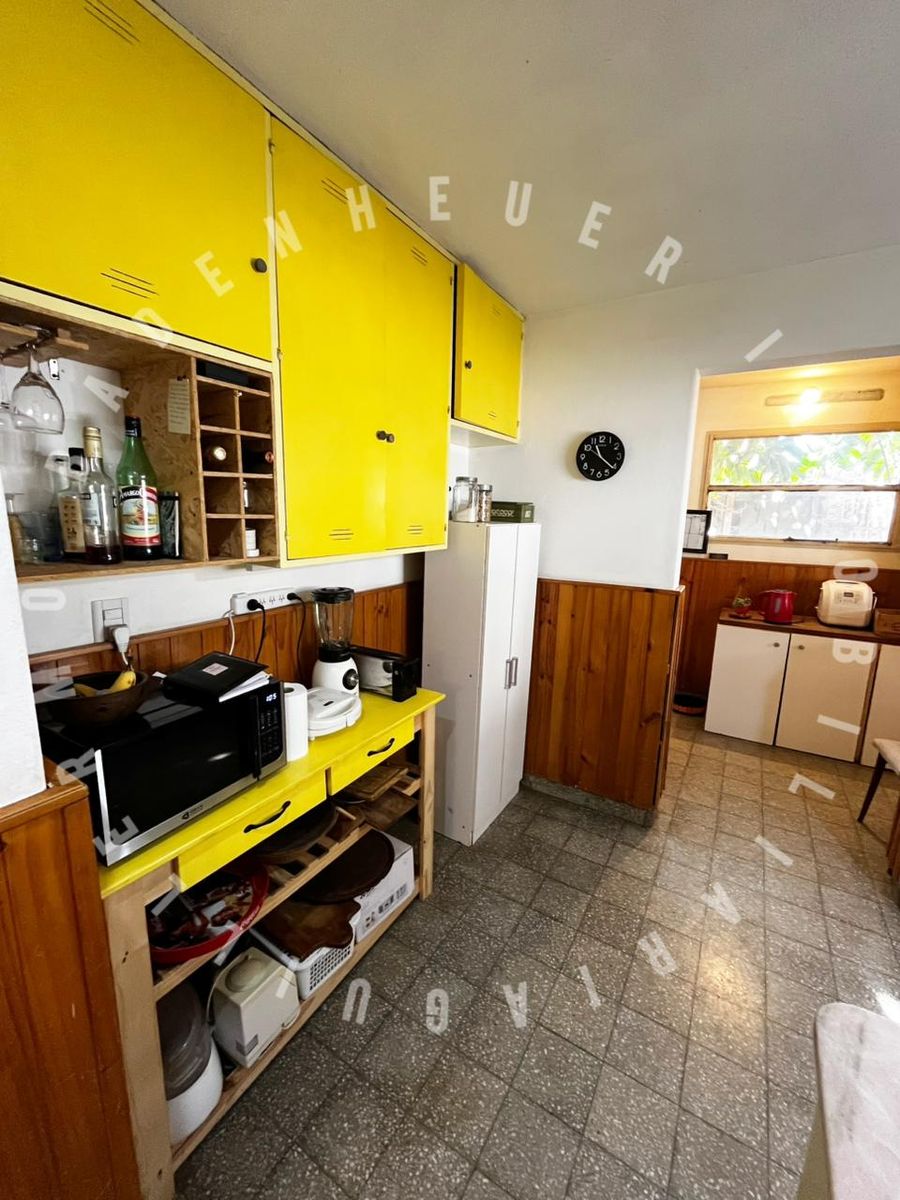 CASA EN VENTA DE ESTILO ESPAÑOL MEDITERRANEO - ALVARADO 900 — foto 11