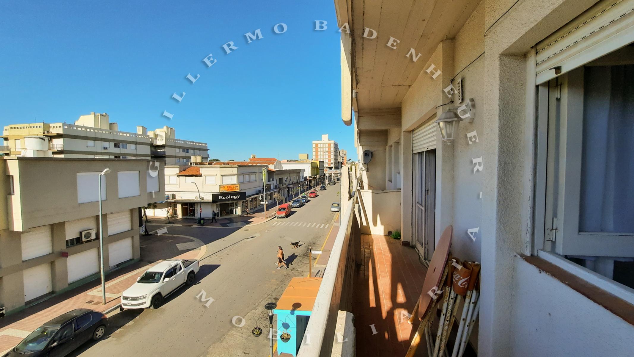 BAJAR Y TENER TODO CERCA, MAR A 2 CUADRAS, ES UN LUJO — foto 6