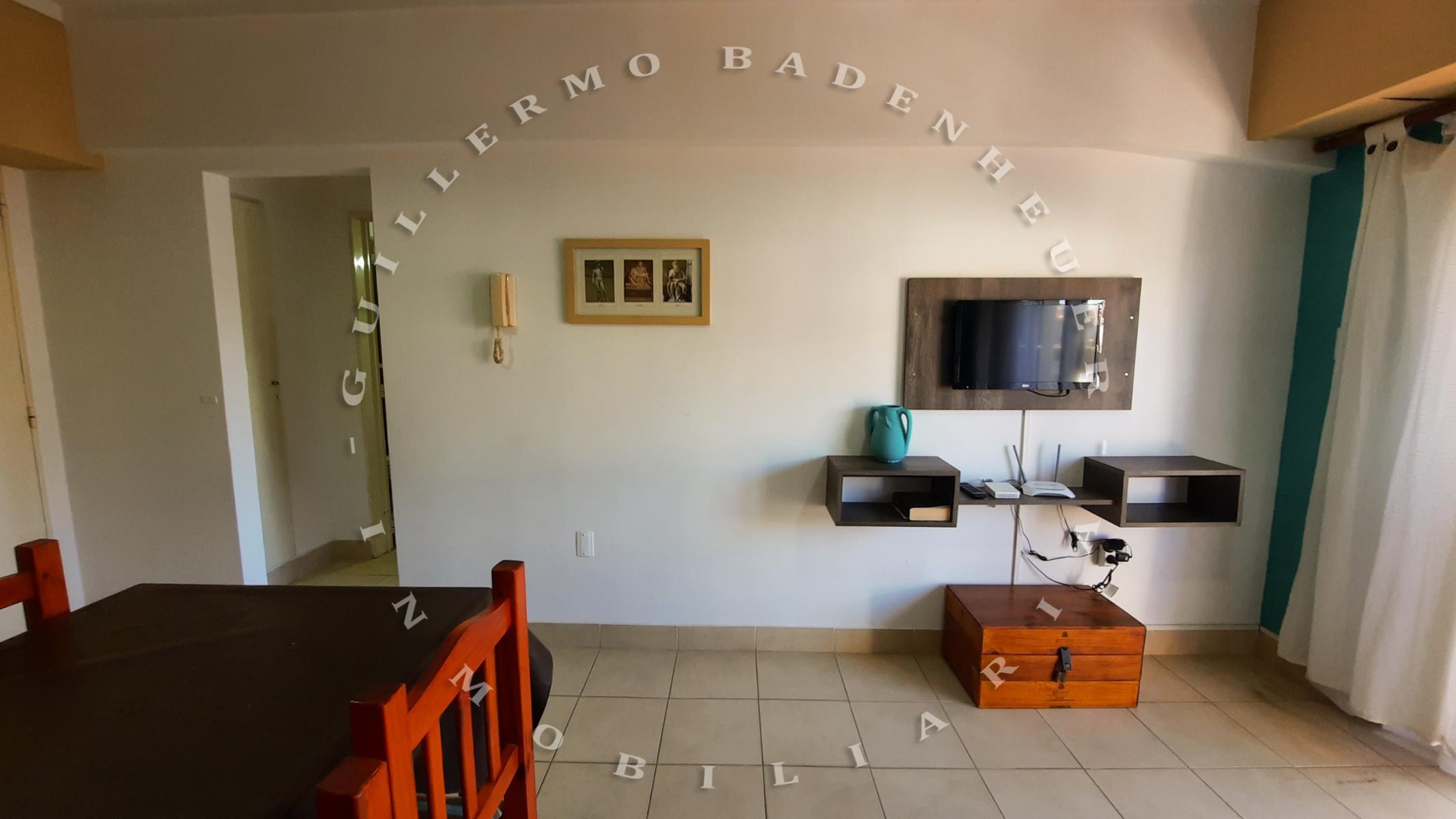 BAJAR Y TENER TODO CERCA, MAR A 2 CUADRAS, ES UN LUJO — foto 11