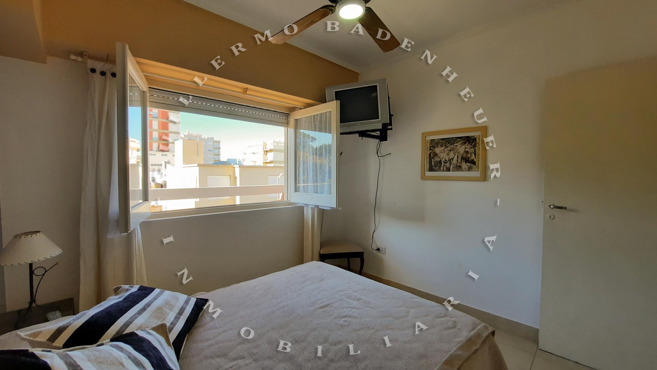 BAJAR Y TENER TODO CERCA, MAR A 2 CUADRAS, ES UN LUJO — foto 15