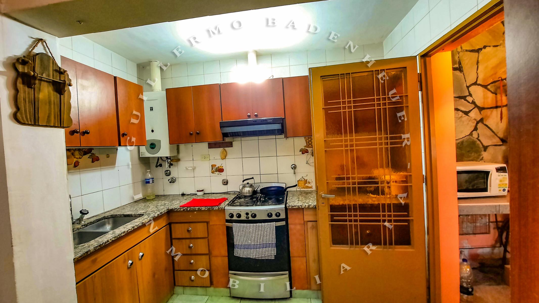 AMPLISÍMA CASA EN UN LUGAR SOÑADO, PARA 10 PERSONAS — foto 11