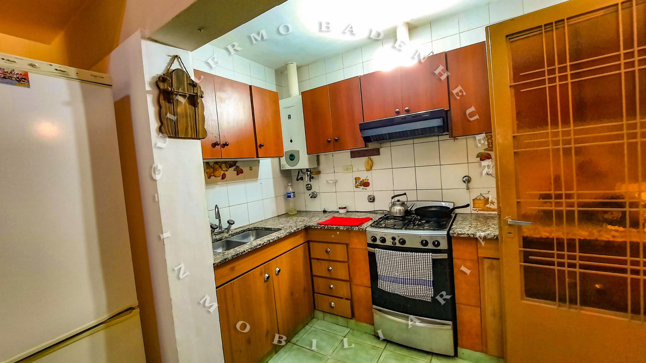 AMPLISÍMA CASA EN UN LUGAR SOÑADO, PARA 10 PERSONAS — foto 12