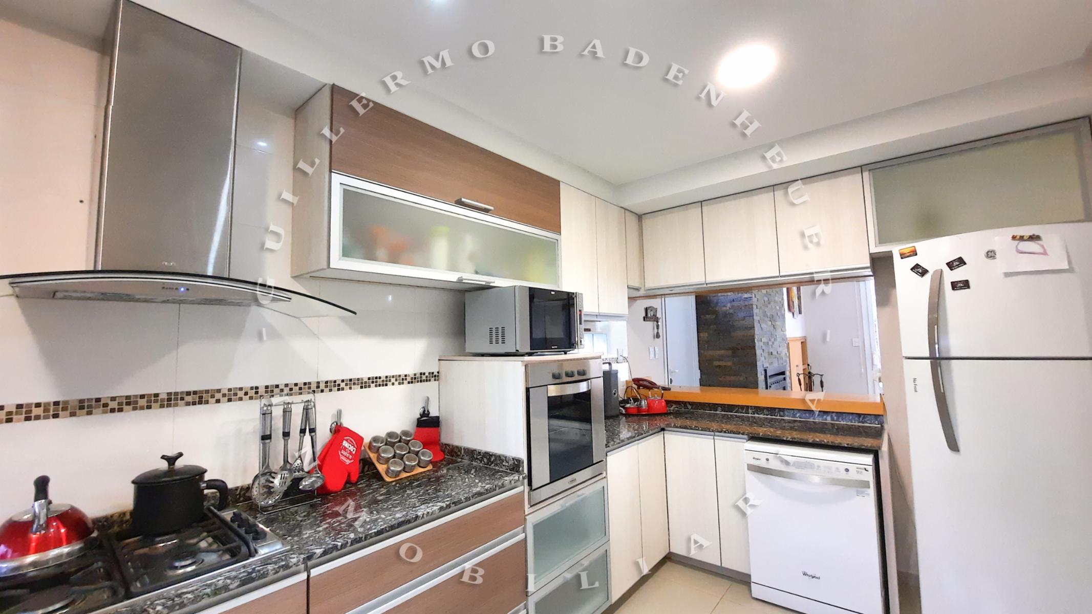 SUPREMA CATEGORIA EN MONTE HERMOSO DEL ESTE, TRES DORMITORIOS EN SUITE, DETALLES CONSTRUCTIVOS DE LUJO, AMPLITUD Y FUNCIONALIDAD PARA DELEITARSE — foto 11