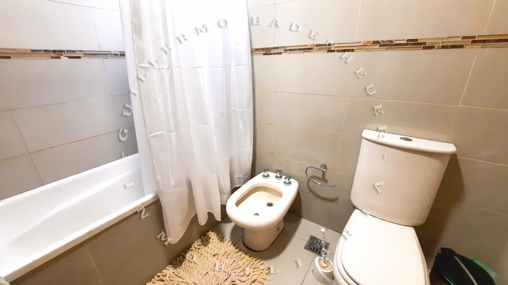 SUPREMA CATEGORIA EN MONTE HERMOSO DEL ESTE, TRES DORMITORIOS EN SUITE, DETALLES CONSTRUCTIVOS DE LUJO, AMPLITUD Y FUNCIONALIDAD PARA DELEITARSE — foto 14