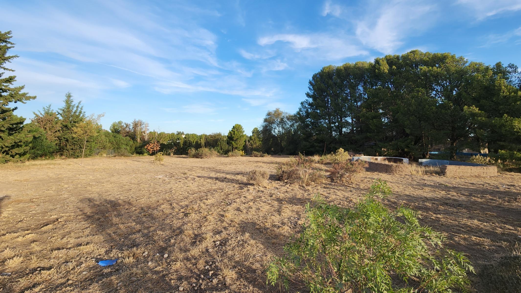 VENTA DE TERRENO EN BARRIO SAN CARLOS — foto 4