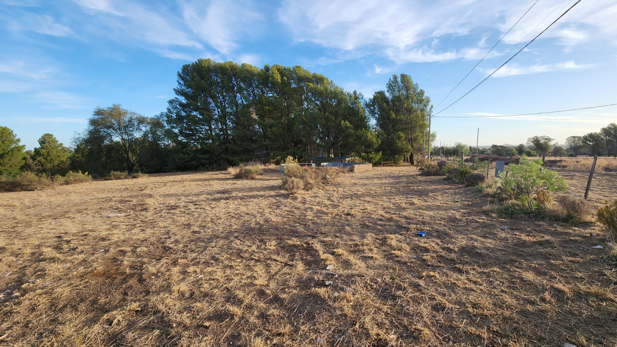 VENTA DE TERRENO EN BARRIO SAN CARLOS — foto 5