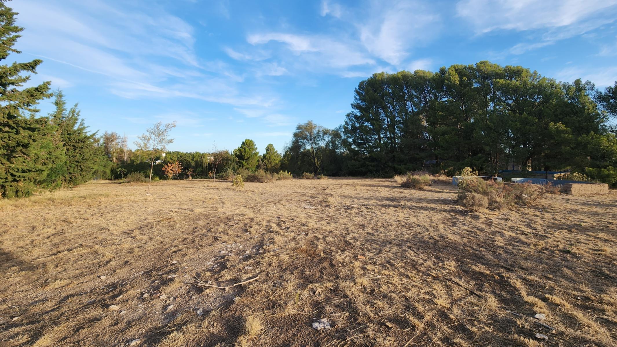 VENTA DE TERRENO EN BARRIO SAN CARLOS — foto 6