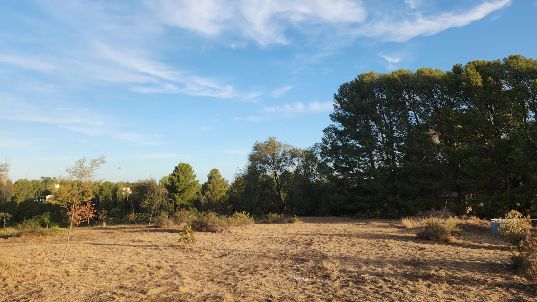 VENTA DE TERRENO EN BARRIO SAN CARLOS — foto 7