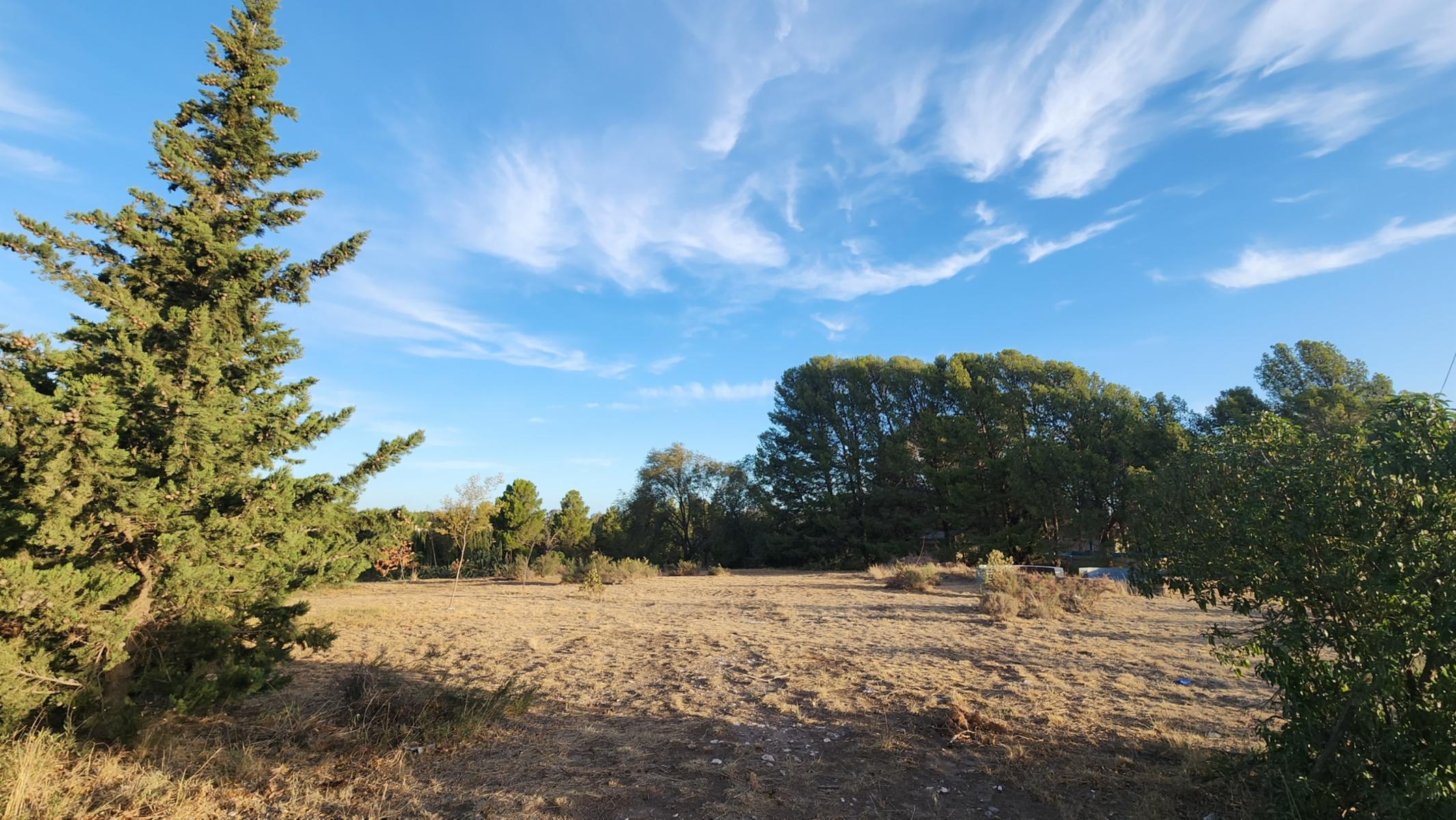 VENTA DE TERRENO EN BARRIO SAN CARLOS — foto 8