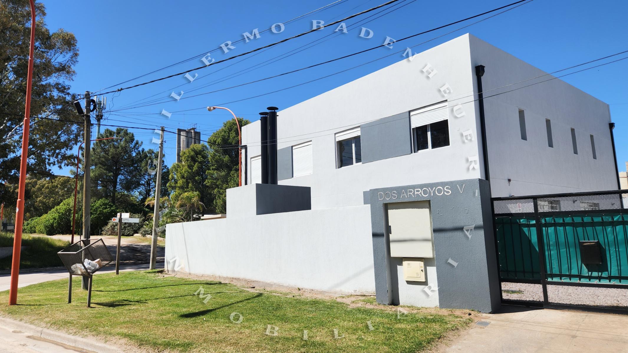 HERMOSO DUPLEX PARA 4 PERSONAS CERCA DE TODO